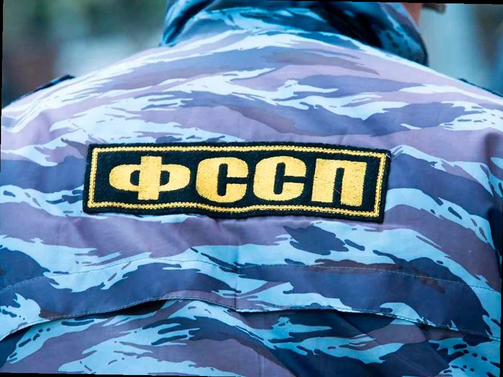 В Сочи создано спецотделение приставов для сноса незаконных построек