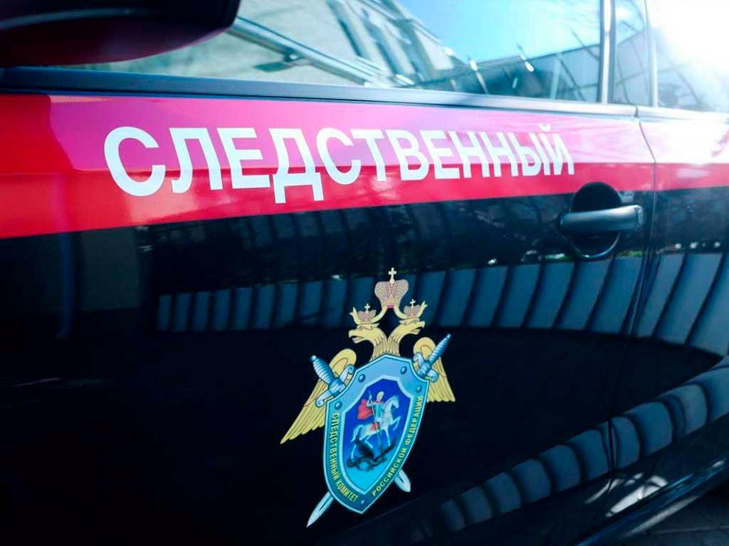 Следственный комитет помог сочинцам получить жилье