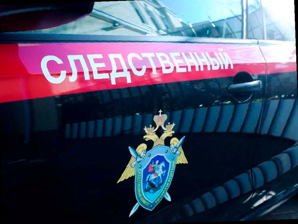 Расследование избиения подростка в Сочи находится на контроле в краевом следственном управлении