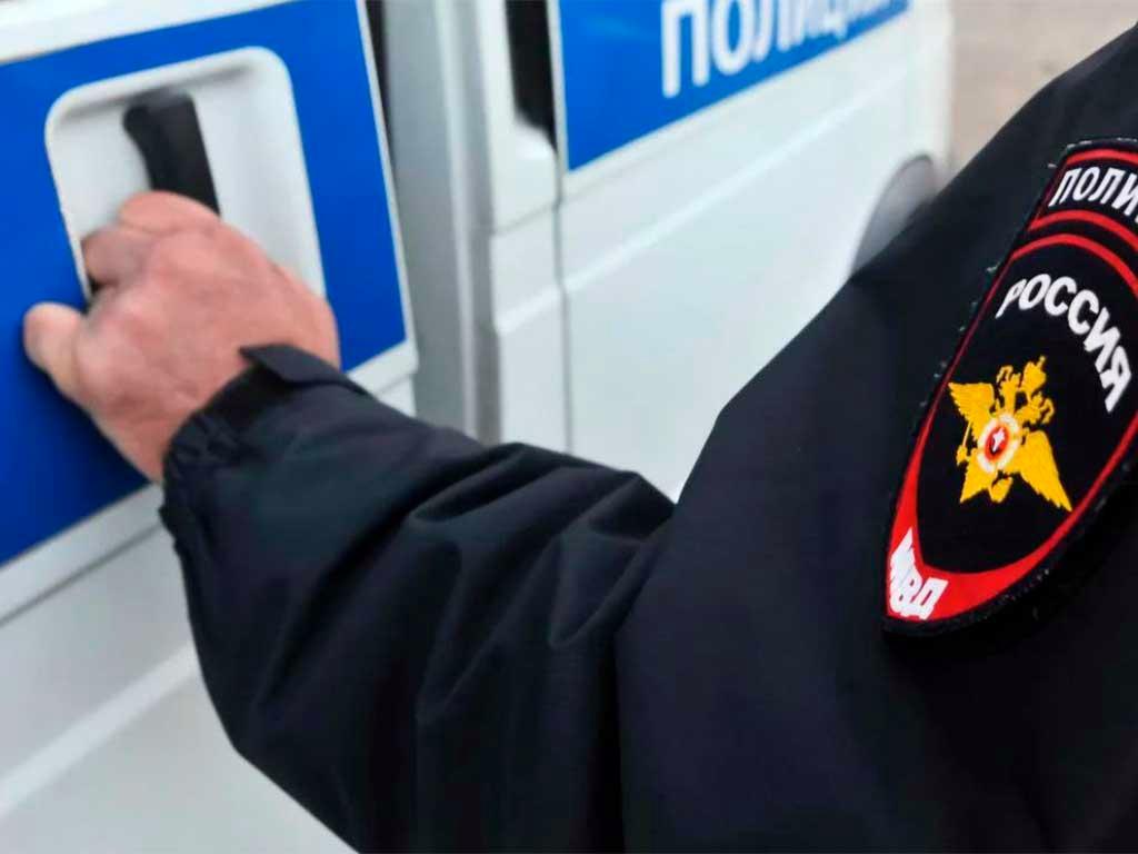 В Сочи раскрыта схема легализации мигрантов, организаторам грозит до 7 лет тюрьмы