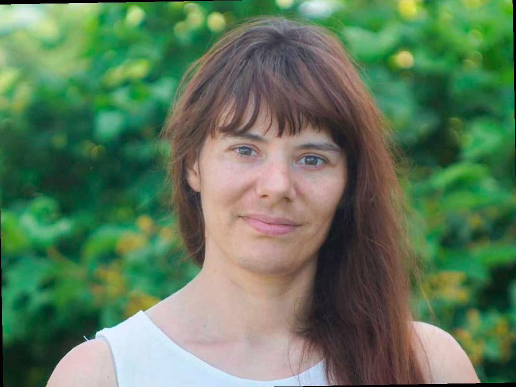 В Сочи ищут женщину, которая исчезла после приезда поезда из Тулы