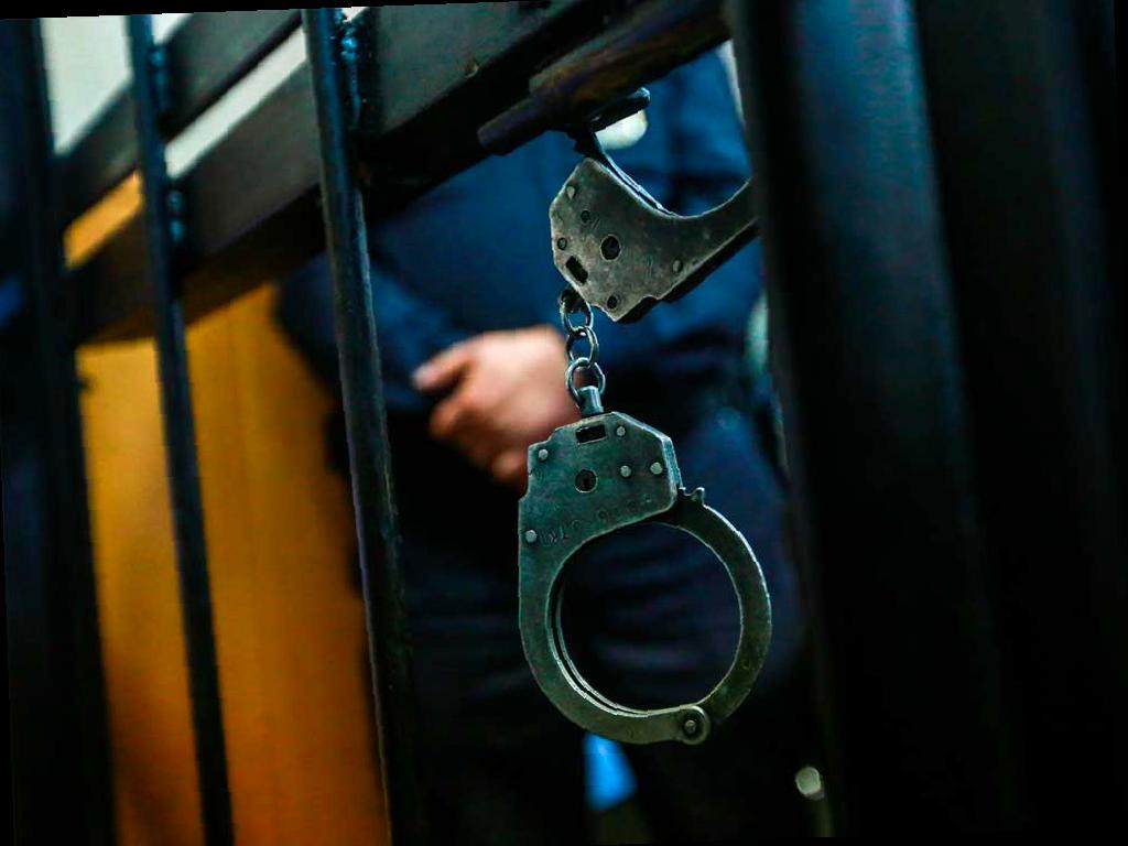 В Адлере задержан серийный вор велосипедов