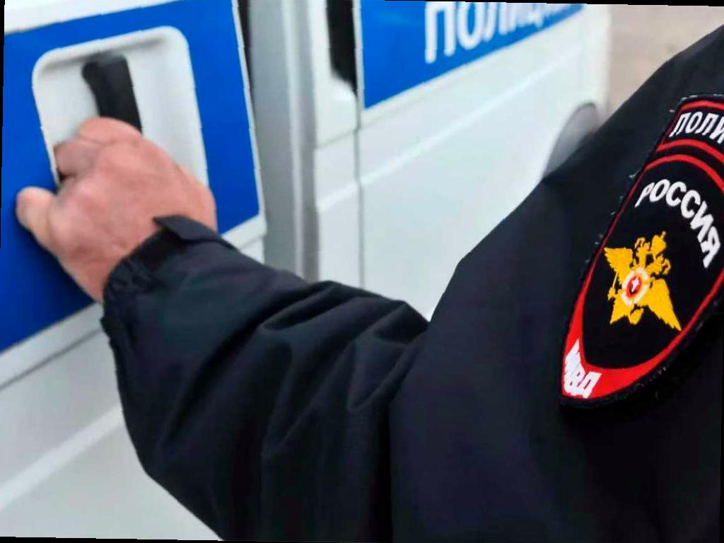 В аэропорту Сочи наказали таксиста за конфликт с коллегой