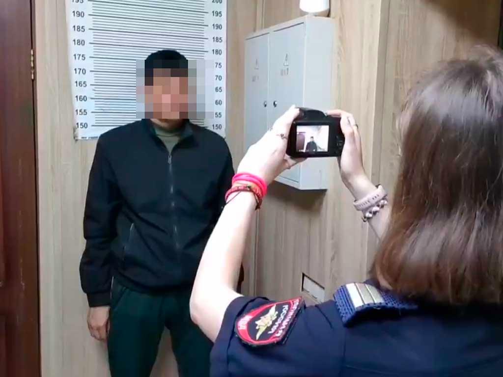Более 160 нарушений выявлено в результате рейдов в Сочи
