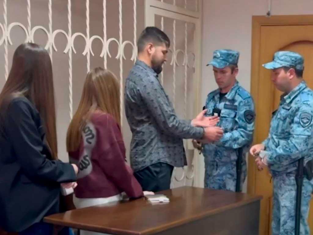Менеджер инвестиционной компании в Сочи признан виновным в мошенничестве в 157 эпизодах