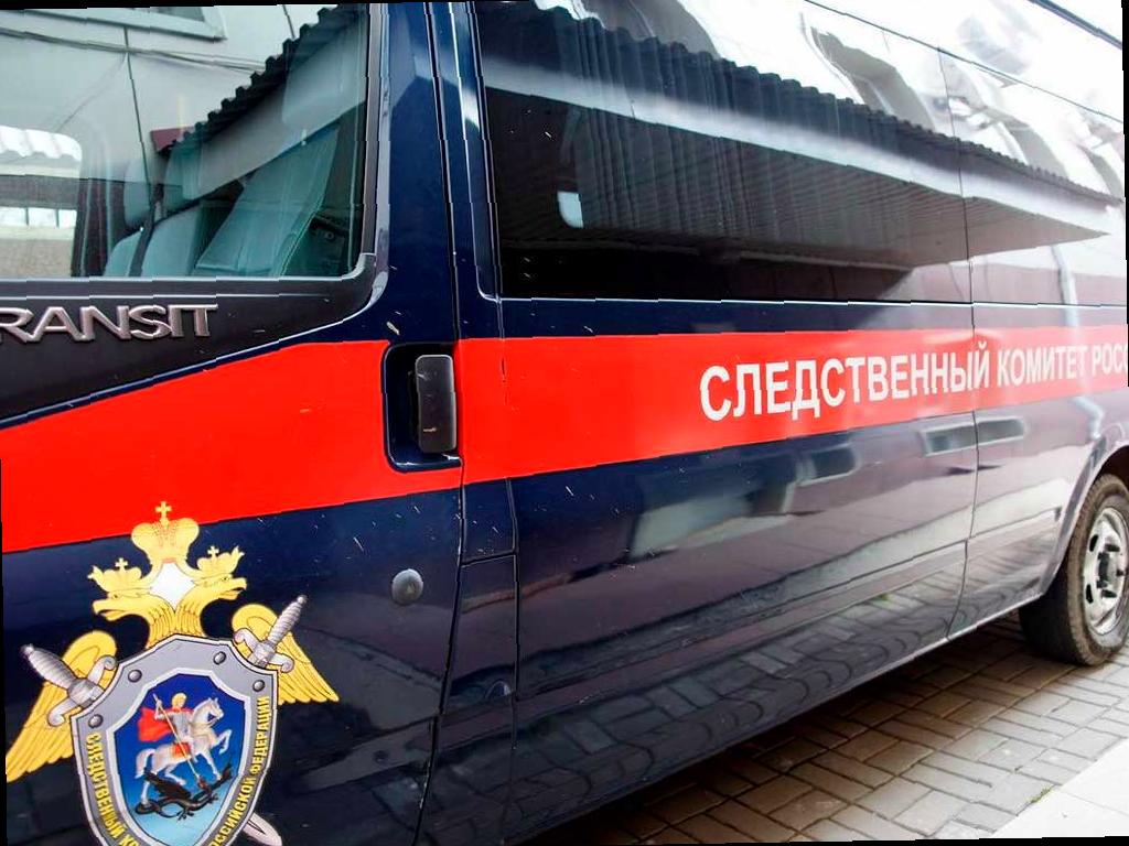 Руководитель строительной компании в Сочи обвинен в хищении 5,7 млн рублей
