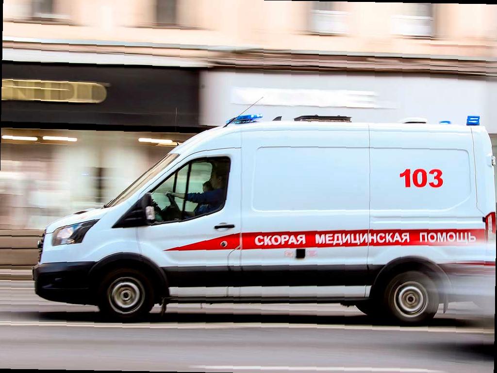 Группа подростков в Сочи отравилась, прокуратура начала проверку