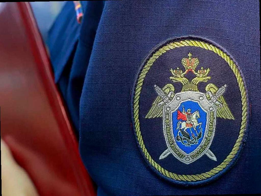 В Сочи возбуждено уголовное дело по факту отравления детей в отеле