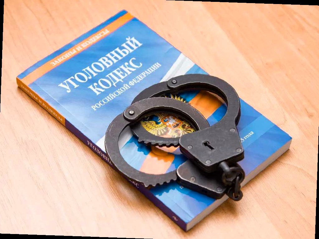 В Сочи будут судить лже-застройщика, обманувшего 53 покупателей на 370