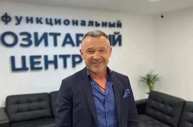 Приговорён глава депозитария в Сочи за кражу 220 миллионов рублей