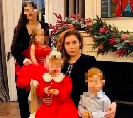Супруга экс-мэра Сочи намерена обжаловать отказ суда
