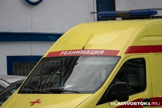 В Сочи мужчина ранил сожительницу ножом в результате конфликта
