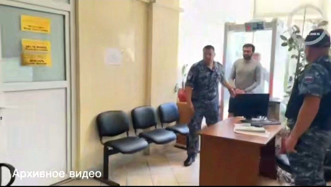 В Сочи осудили двоих за смертельную экскурсию на неисправном УАЗе