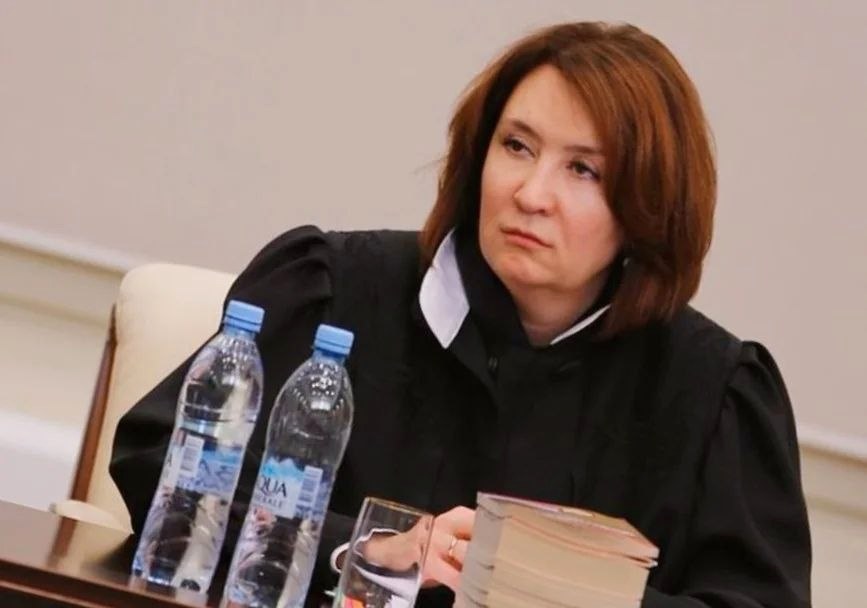 Краснодарский краевой суд оставил в силе решение об изъятии имущества семьи Хахалевых