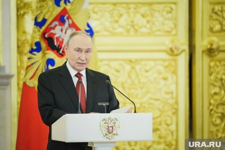 Модернизация не менее 75 аэропортов в России планируется до 2030 года
