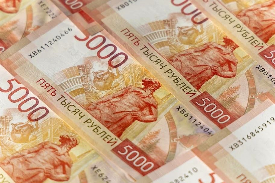 На Кубани 500 миллионов рублей от субсидий операторам ТКО направили на социальные выплаты