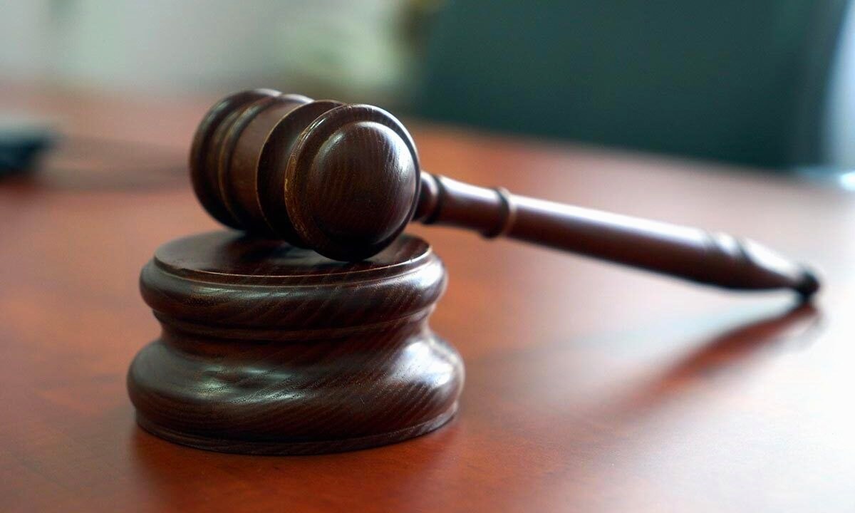 Суд в Сочи оштрафовал компании на 71,8 млн рублей за сговор на госзакупках