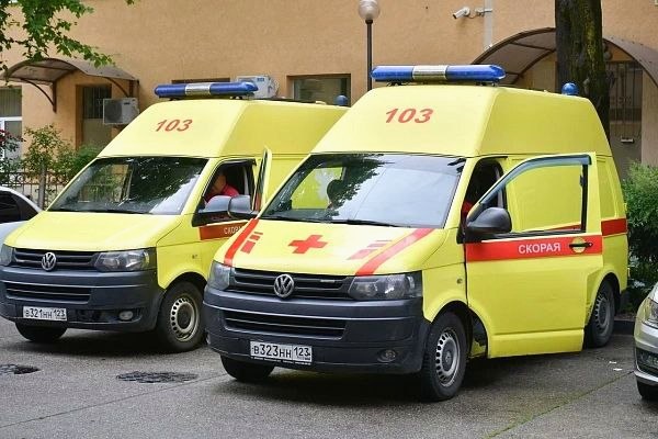 Жителя Сочи будут судить за нападение на сожительницу с ножом