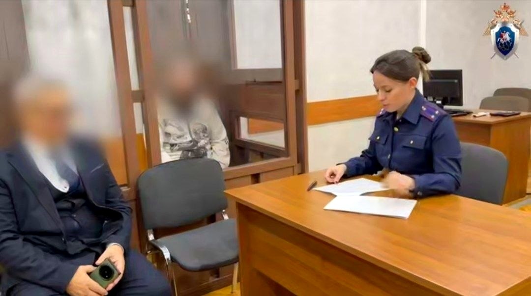 Экс-директор департамента инвестиций Сочи обвиняется в превышении полномочий
