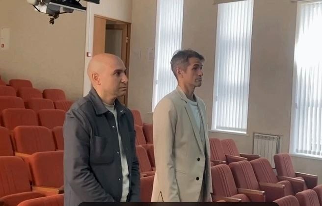 Мужчина из Сочи получил условный срок за повреждение городской системы оповещения