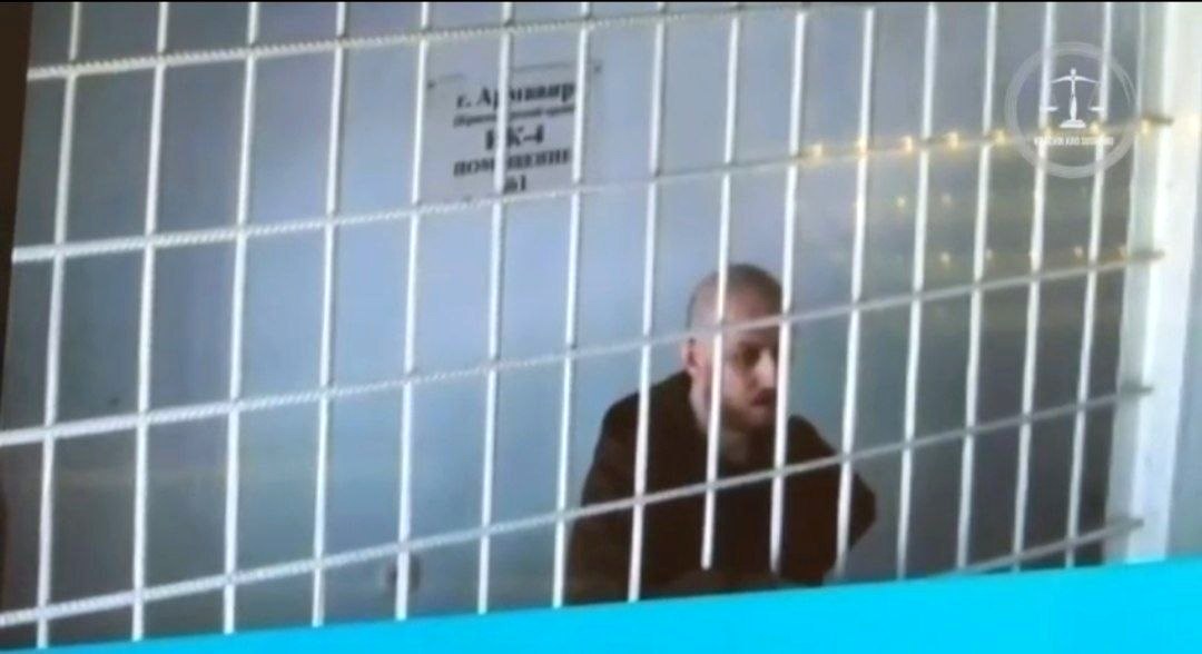 Приговор организатору экскурсий в Сочи оставлен в силе после гибели двух туристов