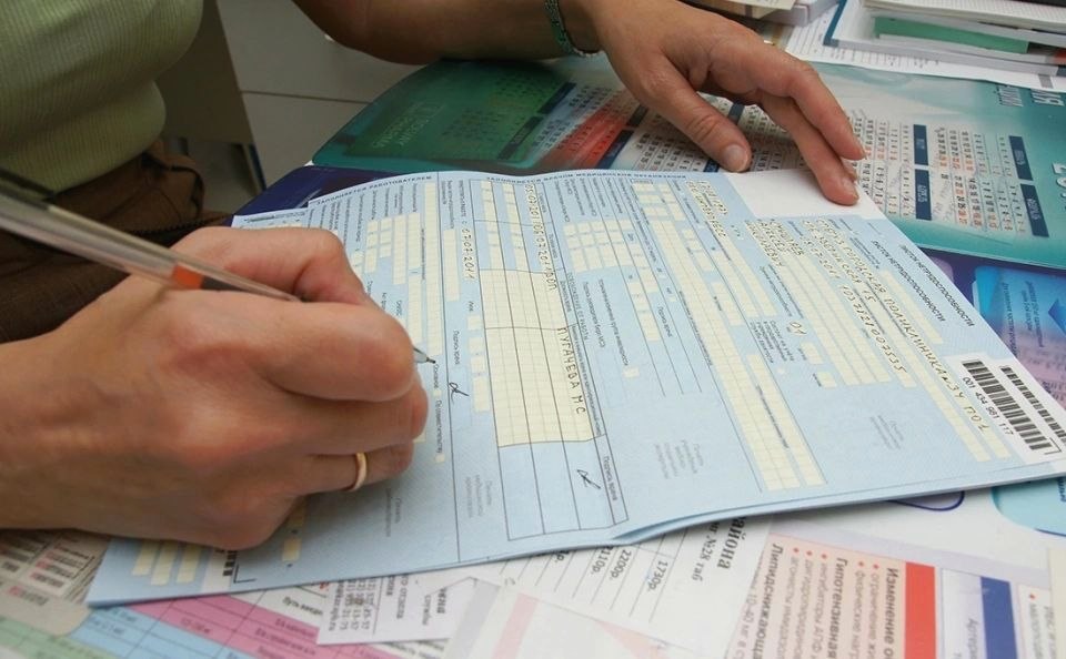 Увеличение больничных и пособий на детей в Краснодарском крае в 2027 году: размеры и условия выплат