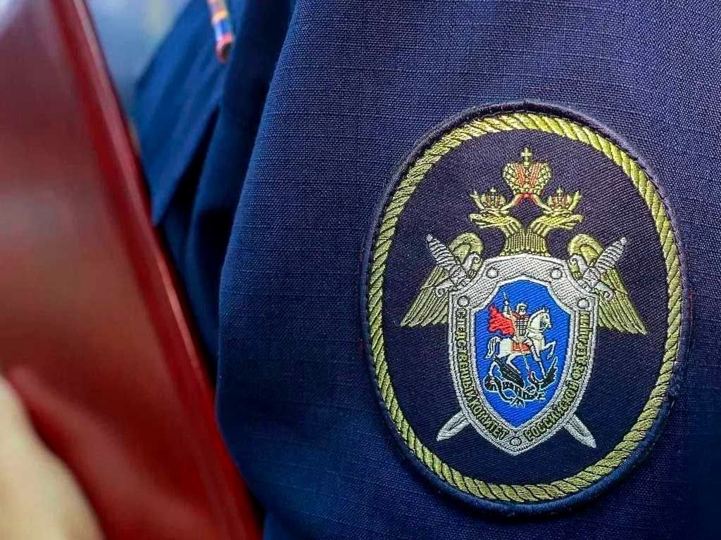 Завершено расследование дела о похищении предпринимателя в Туапсе